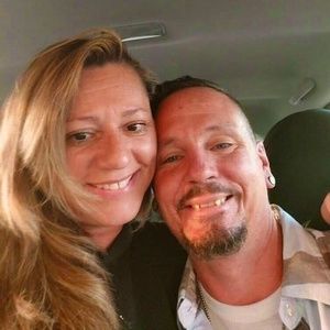 Meet your Posher, Andy